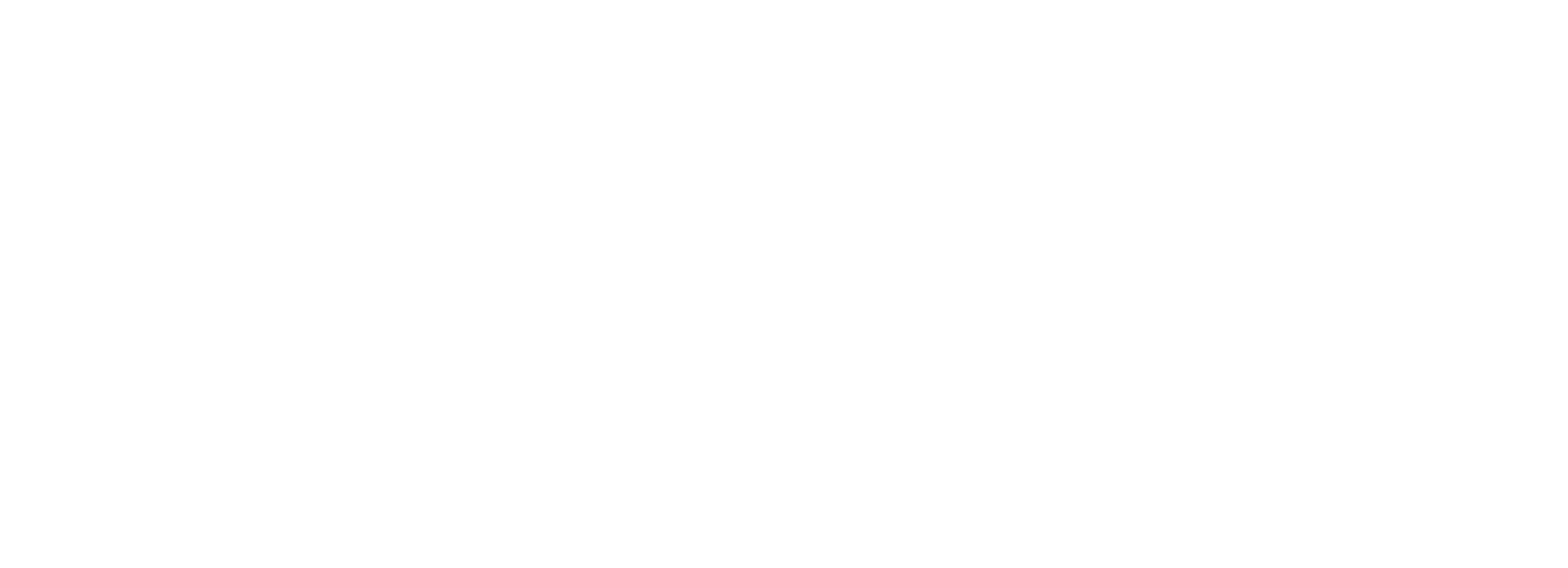 Greystar primary logo inverse
