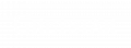 Greystar primary logo inverse